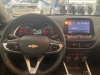 ONIX 1.0 LT 12V FLEX 4P MANUAL - 2023 - CAXIAS DO SUL