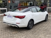 SENTRA 2.0 EXCLUSIVE 16V 4P AUTOMÁTICO - 2025 - CAXIAS DO SUL