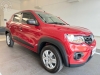 KWID 1.0 12V SCE FLEX ZEN MANUAL - 2022 - CAXIAS DO SUL