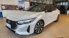 SENTRA 2.0 EXCLUSIVE 16V 4P AUTOMÁTICO - 2025 - CAXIAS DO SUL