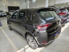 SANDERO 1.0 12V GT LINE LIMITED FLEX 4P MANUAL - 2020 - CAXIAS DO SUL