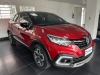 CAPTUR 1.3 ICONIC 16V TURBO FLEX 4P AUTOMÁTICO - 2022 - CAXIAS DO SUL