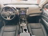 FRONTIER 2.3 ATTACK 4X4 CD BI-TURBO DIESEL 4P AUTOMÁTICO - 2025 - CAXIAS DO SUL