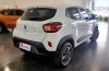 KWID 1.0 12V SCE FLEX INTENSE MANUAL - 2023 - CAXIAS DO SUL