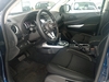 FRONTIER 2.3 ATTACK 4X4 CD BI-TURBO DIESEL 4P AUTOMÁTICO - 2025 - CAXIAS DO SUL