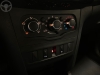 SANDERO 1.6 STEPWAY ZEN 16V FLEX 4P MANUAL - 2024 - CAXIAS DO SUL