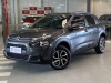 C4 CACTUS 1.6 VTI LIVE FLEX 4P AUTOMÁTICO - 2022 - CAXIAS DO SUL