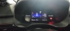 KARDIAN 1.0 PREMIÉRE EDITION TURBO FLEX 4P AUTOMÁTICO - 2025 - CAXIAS DO SUL
