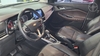 MONTANA 1.2 TURBO LTZ FLEX 4P AUTOMÁTICA - 2023 - CAXIAS DO SUL