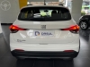 PULSE 1.3 DRIVE 12V FLEX 4P MANUAL - 2023 - CAXIAS DO SUL