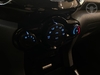 ECOSPORT 1.6 FREESTYLE 16V FLEX 4P MANUAL - 2017 - CAXIAS DO SUL