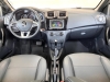 SANDERO 1.6 STEPWAY ICONIC X-TRONIC 16V FLEX 4P AUTOMÁTICO - 2024 - CAXIAS DO SUL