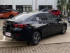 ONIX 1.0 LT PLUS 12V TURBO 4P FLEX MANUAL - 2024 - CAXIAS DO SUL