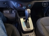 SPIN 1.8 LT 8V FLEX 4P AUTOMÁTICO - 2020 - CAXIAS DO SUL