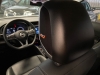 KICKS 1.6 EXCLUSIVE 16V FLEX 4P AUTOMÁTICO - 2024 - CAXIAS DO SUL