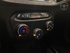 PRISMA 1.4 MPFI LTZ 8V FLEX 4P MANUAL - 2019 - CAXIAS DO SUL