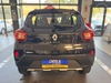 KWID 1.0 12V OUTSIDER FLEX 4P MANUAL - 2025 - CAXIAS DO SUL