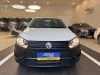 SAVEIRO 1.6 MSI ROBUST CS 8V FLEX 2P MANUAL - 2023 - CAXIAS DO SUL