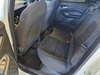 MONTANA 1.2 TURBO LT FLEX 12V 4P MANUAL - 2023 - CAXIAS DO SUL