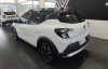 KARDIAN 1.0 PREMIÉRE EDITION TURBO FLEX 4P AUTOMÁTICO - 2025 - CAXIAS DO SUL