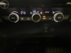 CITY 1.5 HATCHBACK TOURING 16V FLEX 4P AUTOMÁTICO - 2024 - CAXIAS DO SUL