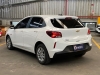 ONIX 1.0 LT 12V FLEX 4P MANUAL - 2023 - CAXIAS DO SUL