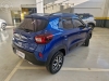 KWID 1.0 12V OUTSIDER FLEX 4P MANUAL - 2023 - CAXIAS DO SUL