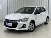 ONIX 1.0 12V FLEX 4P MANUAL - 2025 - CAXIAS DO SUL