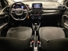 CRONOS 1.0 FIREFLY DRIVE FLEX 4P MANUAL - 2025 - CAXIAS DO SUL
