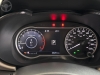 VERSA 1.6 ADVANCE 16V FLEX 4P AUTOMÁTICO - 2022 - CAXIAS DO SUL