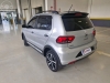 FOX 1.6 MI EXTREME 8V FLEX 4P MANUAL - 2021 - CAXIAS DO SUL