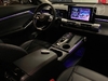 GS4 2.0 HEV ELITE HÍBRIDO 4P AUTOMÁTICO - 2026 - CAXIAS DO SUL