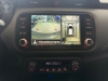 KICKS 1.6 EXCLUSIVE 16V FLEX 4P AUTOMÁTICO - 2024 - CAXIAS DO SUL