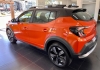 KARDIAN 1.0 PREMIÉRE EDITION TURBO FLEX 4P AUTOMÁTICO - 2025 - CAXIAS DO SUL