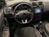 SANDERO 1.6 STEPWAY ZEN 16V FLEX 4P MANUAL - 2024 - CAXIAS DO SUL