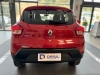 KWID 1.0 12V SCE FLEX ZEN MANUAL - 2022 - CAXIAS DO SUL