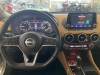 SENTRA 2.0 EXCLUSIVE 16V 4P AUTOMÁTICO - 2025 - CAXIAS DO SUL