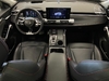 GS4 2.0 HEV ELITE HÍBRIDO 4P AUTOMÁTICO - 2026 - CAXIAS DO SUL