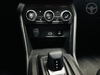 KARDIAN 1.0 TCE EVOLUTION EDC FLEX 4P AUTOMÁTICO - 2025 - CAXIAS DO SUL