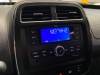 KWID 1.0 12V SCE FLEX ZEN MANUAL - 2024 - CAXIAS DO SUL