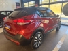 KICKS 1.6 16V FLEX SL 4P XTRONIC - 2021 - CAXIAS DO SUL