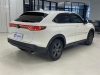 HR-V 1.5 EXL HS 4P FLEX AUTOMÁTICO - 2024 - CAXIAS DO SUL