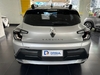 KARDIAN 1.0 PREMIÉRE EDITION TURBO FLEX 4P AUTOMÁTICO - 2025 - CAXIAS DO SUL