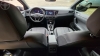 NIVUS 1.0 TSI HIGHLINE FLEX 4P AUTOMÁTICO - 2025 - CAXIAS DO SUL