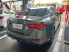 SENTRA 2.0 16V ADVANCE 4P AUTOMÁTICO - 2024 - CAXIAS DO SUL