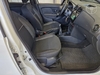 SANDERO 1.0 ZEN 12V FLEX 4P MANUAL - 2022 - CAXIAS DO SUL