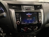 FRONTIER 2.3 ATTACK 4X4 CD BI-TURBO DIESEL 4P AUTOMÁTICO - 2025 - CAXIAS DO SUL