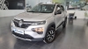 KWID 1.0 12V OUTSIDER FLEX 4P MANUAL - 2024 - CAXIAS DO SUL