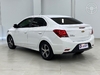 PRISMA 1.4 MPFI LTZ 8V FLEX 4P MANUAL - 2019 - CAXIAS DO SUL