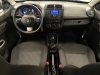 KWID 1.0 12V SCE FLEX ZEN MANUAL - 2025 - CAXIAS DO SUL